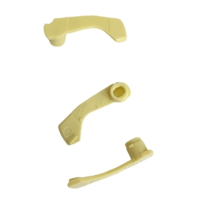 ATM Machine Parts Wincor Nixdorf Clamp Latch  Right 1750042089  01750042089