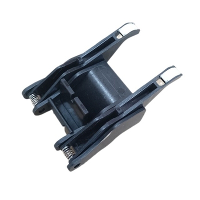 ATM Parts  Wincor 2050XE Measuring Station Sensor Holder Ceramic Magnet Support MDMS Assd 1750044604 01750044604