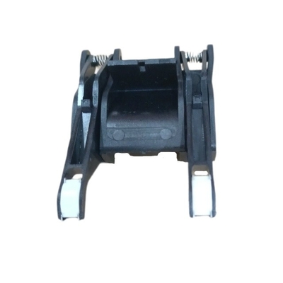 ATM Parts  Wincor 2050XE Measuring Station Sensor Holder Ceramic Magnet Support MDMS Assd 1750044604 01750044604
