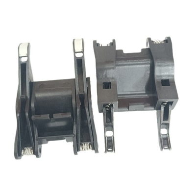 ATM Parts  Wincor 2050XE Measuring Station Sensor Holder Ceramic Magnet Support MDMS Assd 1750044604 01750044604