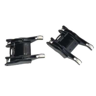 ATM Parts  Wincor 2050XE Measuring Station Sensor Holder Ceramic Magnet Support MDMS Assd 1750044604 01750044604