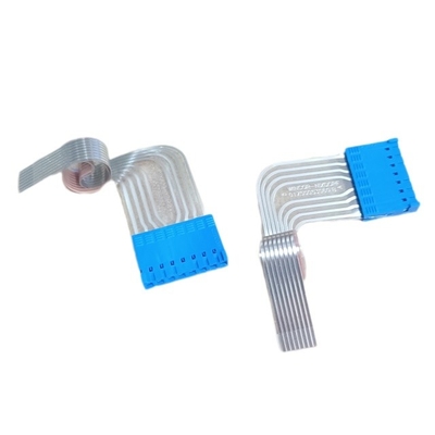 ATM Machine Parts Wincor Nixdorf Flex Board MDMS Extension  1750053060 01750053060