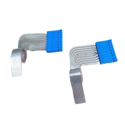 ATM Machine Parts Wincor Nixdorf Flex Board MDMS Extension  1750053060 01750053060