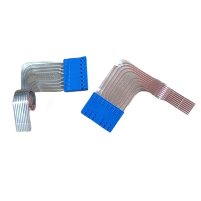 ATM Machine Parts Wincor Nixdorf Flex Board MDMS Extension  1750053060 01750053060