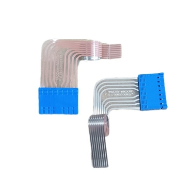 ATM Machine Parts Wincor Nixdorf Flex Board MDMS Extension  1750053060 01750053060