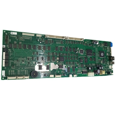 ATM Machine Parts High Quality Wincor CMD USB Control Board 01750105679 1750105679