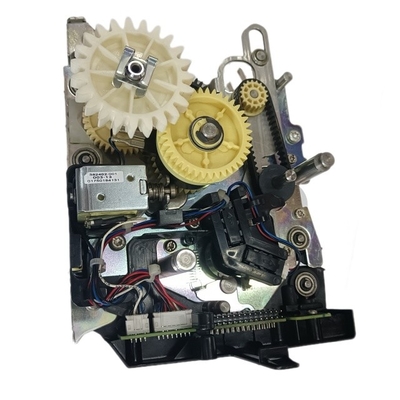 ATM Machine Parts Wincor Nixdorf Cineo C4060 C4040 VS Module Recycling 01750200435 1750200435