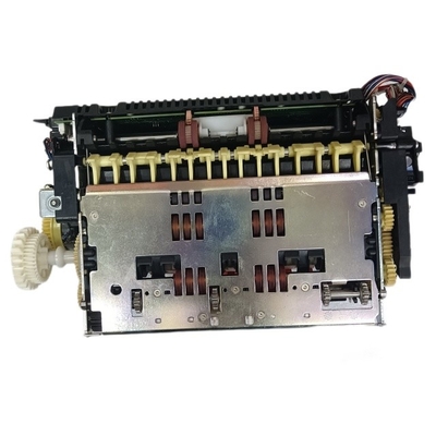 ATM Machine Parts Wincor Nixdorf Cineo C4060 C4040 VS Module Recycling 01750200435 1750200435