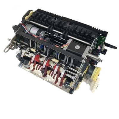 ATM Machine Parts Wincor Nixdorf Cineo C4060 C4040 VS Module Recycling 01750200435 1750200435
