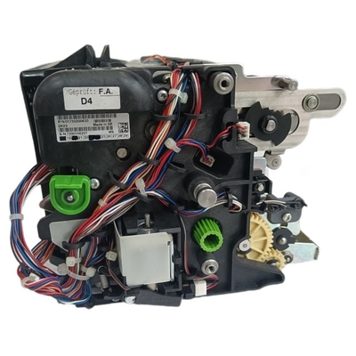 ATM Machine Parts Wincor Nixdorf Cineo C4060 C4040 VS Module Recycling 01750200435 1750200435