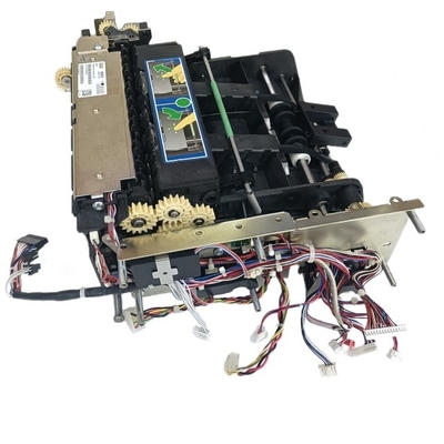ATM Parts Wincor Cineo C4060 4060 Distrlbutor Module CRS 01750200541 1750200541
