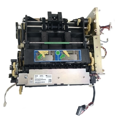 ATM Parts Wincor Cineo C4060 4060 Distrlbutor Module CRS 01750200541 1750200541