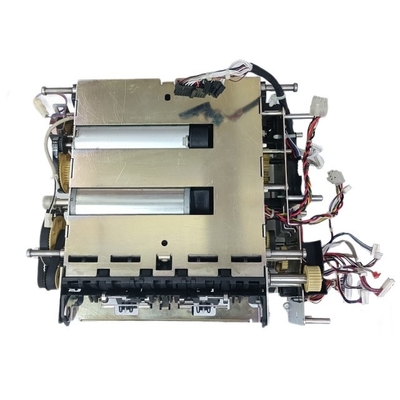 ATM Parts Wincor Cineo C4060 4060 Distrlbutor Module CRS 01750200541 1750200541