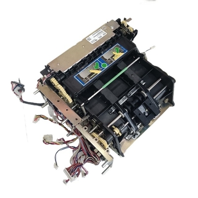 ATM Parts Wincor Cineo C4060 4060 Distrlbutor Module CRS 01750200541 1750200541