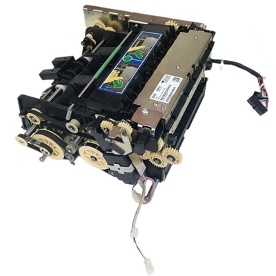 ATM Parts Wincor Cineo C4060 4060 Distrlbutor Module CRS 01750200541 1750200541