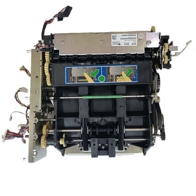 ATM Parts Wincor Cineo C4060 4060 Distrlbutor Module CRS 01750200541 1750200541