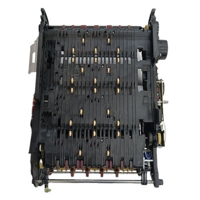 ATM Machine Parts Wincor Cineo C4060 Main Module Head W.Drive  01750193276 1750193276
