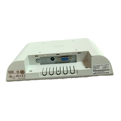 ATM Machine Parts Wincor BA80 8.4" TFT Display Light-grey 01750204429 1750204429