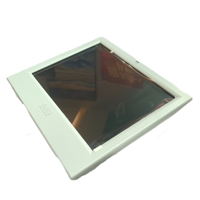 ATM Machine Parts Wincor BA80 8.4" TFT Display Light-grey 01750204429 1750204429