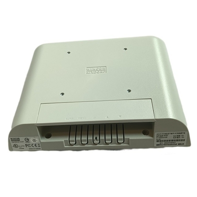 ATM Machine Parts Wincor BA80 8.4" TFT Display Light-grey 01750204429 1750204429