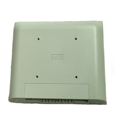 ATM Machine Parts Wincor BA80 8.4" TFT Display Light-grey 01750204429 1750204429