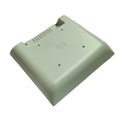 ATM Machine Parts Wincor BA80 8.4" TFT Display Light-grey 01750204429 1750204429