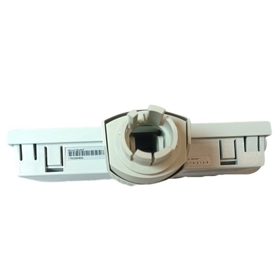 ATM Machine Parts Wincor BA63GU-2 CUSTOMER DISPLAY KMAT 1750251980 01750251980