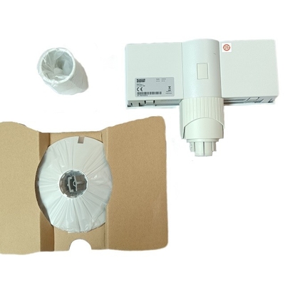 ATM Machine Parts Wincor BA63GU-2 CUSTOMER DISPLAY KMAT 1750251980 01750251980