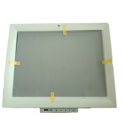 ATM Machine Parts Wincor BA83 E IrTouch Display 01750266944  1750266944