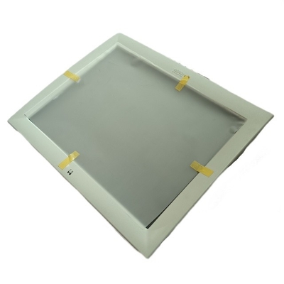 ATM Machine Parts Wincor BA83 E IrTouch Display 01750266944  1750266944
