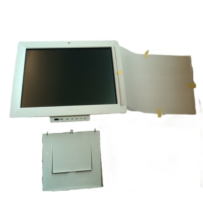 ATM Machine Parts Wincor BA83 E IrTouch Display 01750266944  1750266944