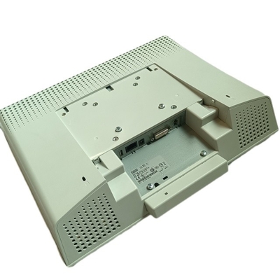 ATM Machine Parts Wincor BA83 E IrTouch Display 01750266944  1750266944