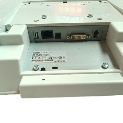 ATM Machine Parts Wincor BA83 E IrTouch Display 01750266944  1750266944