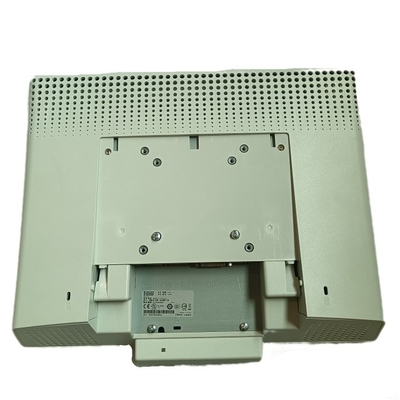ATM Machine Parts Wincor BA83 E IrTouch Display 01750266944  1750266944