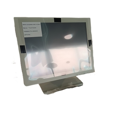 ATM Machine Parts High Quality Wincor PA15 15"TFT LCD Monitor  Display