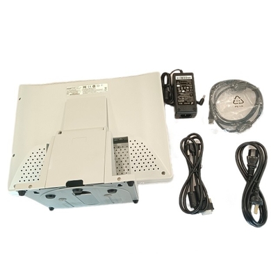 ATM Machine Parts High Quality Wincor PA15 15"TFT LCD Monitor  Display