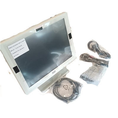 ATM Machine Parts High Quality Wincor PA15 15"TFT LCD Monitor  Display