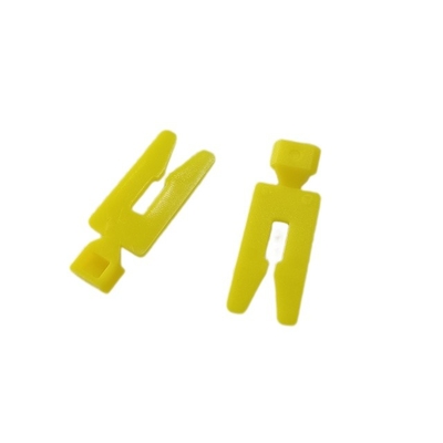 ATM Machine Parts  NCR Cassette Part Assembly  4450582413 445-0582413