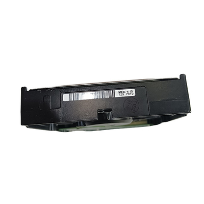 ATM Machine Parts High Quality 1 TB HDD For  Desktop WD 1tb Hard Disk NP00016