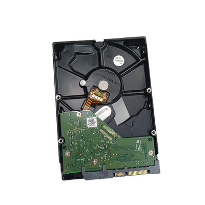ATM Machine Parts High Quality 1 TB HDD For  Desktop WD 1tb Hard Disk NP00016