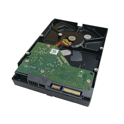 ATM Machine Parts High Quality 1 TB HDD For  Desktop WD 1tb Hard Disk NP00016