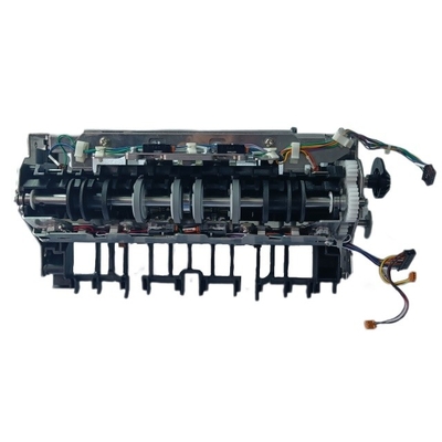 Diebold 378 UCS-FEED ASM For TTW 49260565000A 49-260565-000A