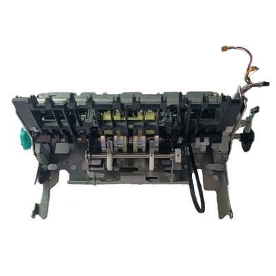 Diebold 378 UCS-FEED ASM For TTW 49260565000A 49-260565-000A