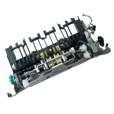 Diebold 378 UCS-FEED ASM For TTW 49260565000A 49-260565-000A