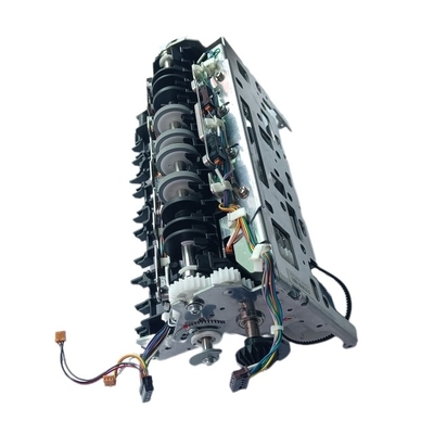 ATM Machine Parts Diebold UCS-FEED ASM FOR TTW  49260565000A 49-260565-000A