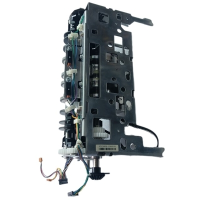 ATM Machine Parts Diebold UCS-FEED ASM FOR TTW  49260565000A 49-260565-000A