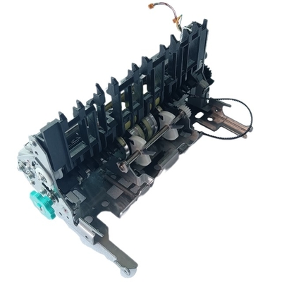 ATM Machine Parts Diebold UCS-FEED ASM FOR TTW  49260565000A 49-260565-000A