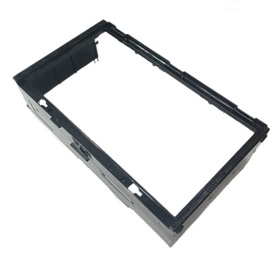 ATM Machine Parts High Quality GRG AC Mid-plate Assembly YT6.363.496  Yt6.363.496