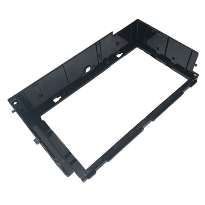 ATM Machine Parts High Quality GRG AC Mid-plate Assembly YT6.363.496  Yt6.363.496