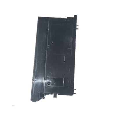 ATM Machine Parts High Quality GRG AC Mid-plate Assembly YT6.363.496  Yt6.363.496